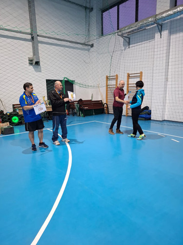 IMG 20260111 WA0012.jpg