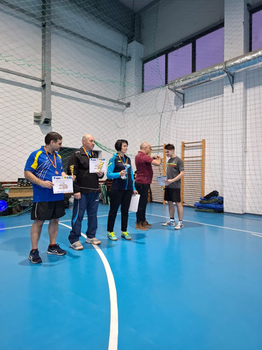 IMG 20260111 WA0013.jpg