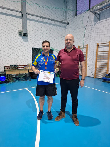 IMG 20260111 WA0024.jpg