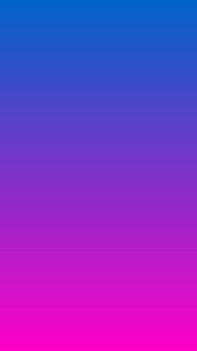 test gradient.jpg