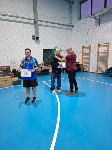 IMG 20260111 WA0027.jpg