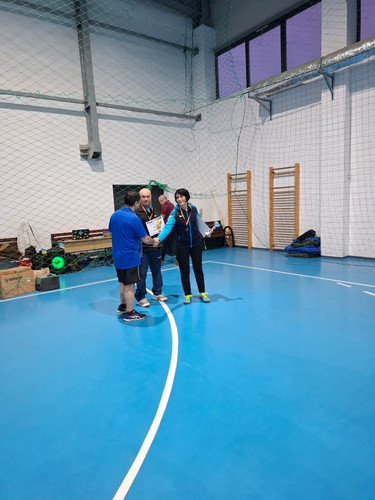 IMG 20260111 WA0018.jpg