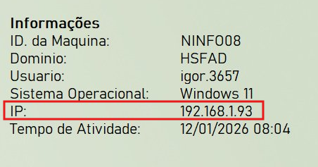 Tela area de trabalho Windows + IP.png