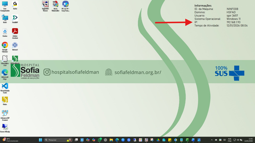 Tela area de trabalho Windows.png