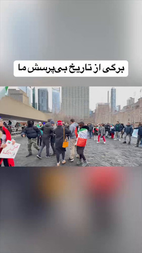 qMM7zTQ3tTpShhbF.jpg