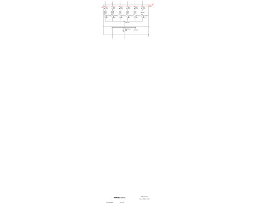 f52331a9eddc.png