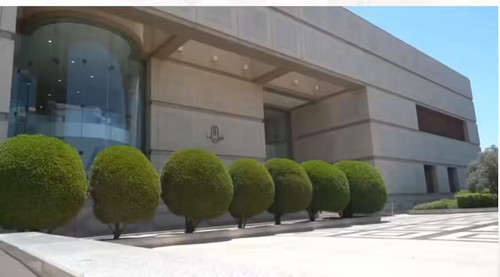 qx TeUJPpeQr3QDy.jpg