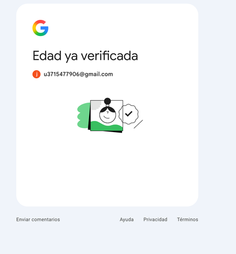 SCR 20260112 mzxv.png