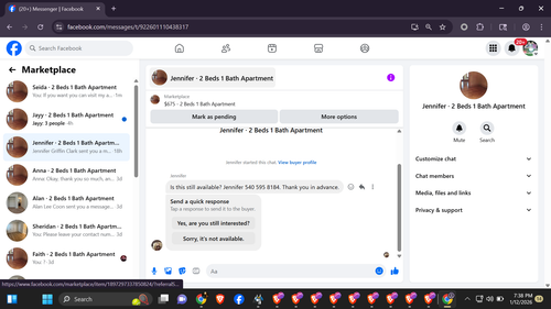 Screenshot 2026 01 12 193831.png