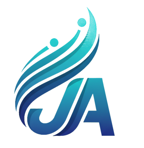 sulapfoto nobg (8).png