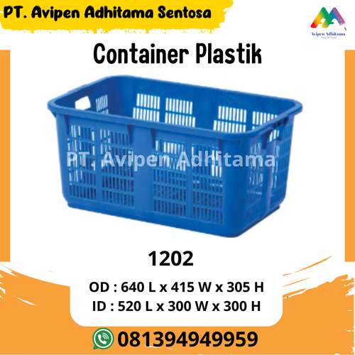 Keranjang Plastik Industri Heavy Duty Type 1202.png