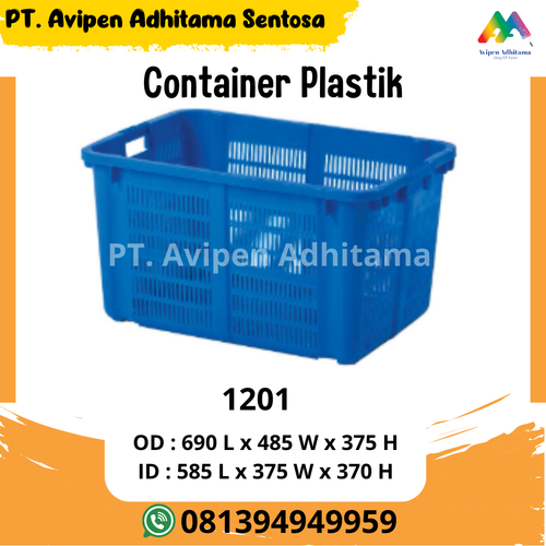 Keranjang Plastik Industri Heavy Duty Type 1201.png