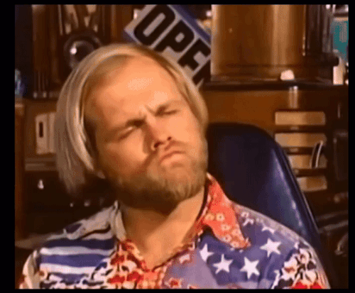 1000009524.gif