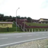 sksm