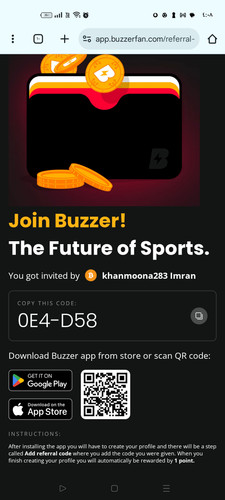 Screenshot ٢٠٢٦ ٠١ ١٢ ١٦ ٠٨ ٢٩ ٩٣ 40deb401b9ffe8e1df2f1cc5ba480b12.jpg