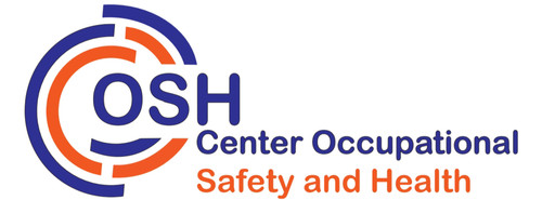 osh logo 260112 170641(1).jpg