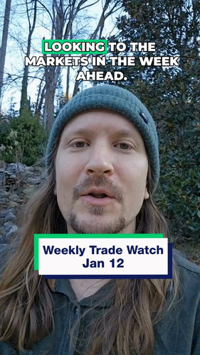 kD VPEDQYdxb gU7.jpg