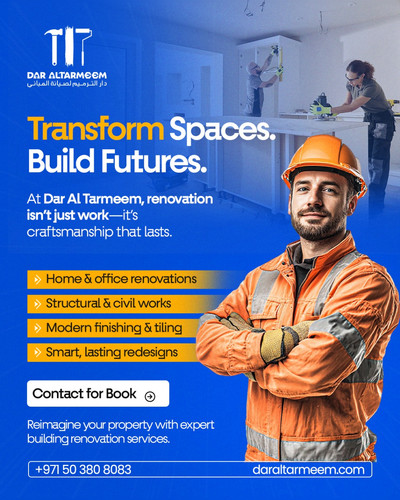 Home & Office Renovation Experts in Dubai & Sharjah.jpg