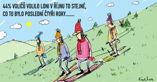 44 procent 1600 840.jpg