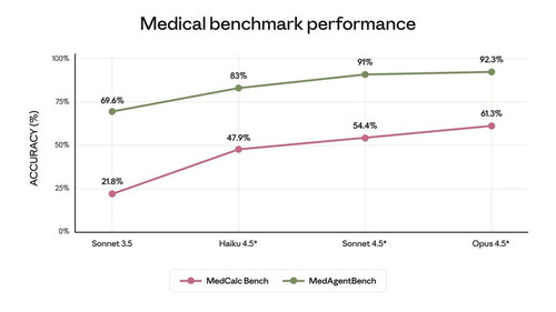 G ctB0cXUAASQvO?format=jpg.jpg