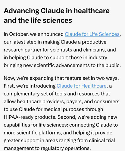 G cs2u6W8AA0ofF?format=jpg.jpg