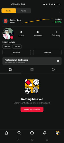 Screenshot ٢٠٢٦ ٠١ ١٢ ١٦ ١١ ٠٢ ٨٧ a1277939020408f1cea0eafd7983ed2f.jpg