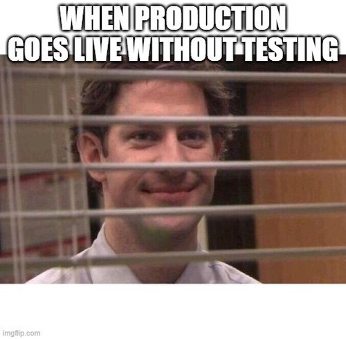 G d E7MXQAAjNnV.jpg