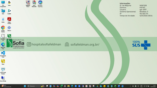 Tela area de trabalho Windows.png