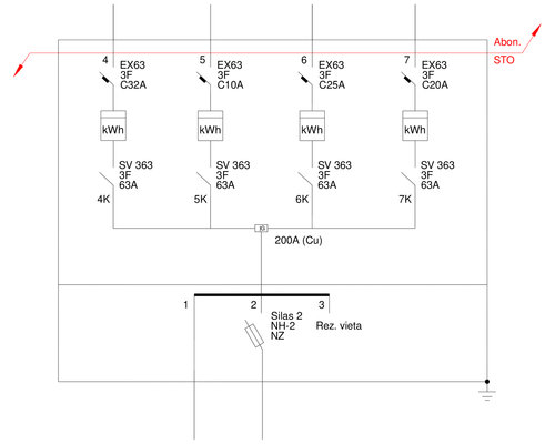 6b5aae668906.png
