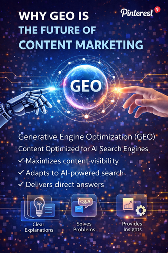 why seo is changing for ever.png