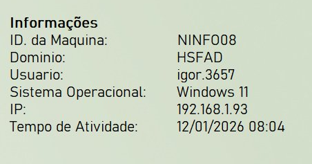Tela area de trabalho Windows + IP.png
