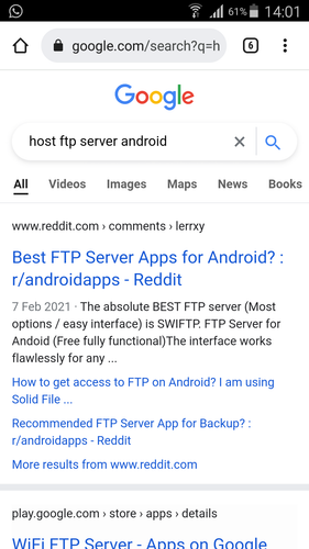 Screenshot 2026 01 12 14 01 09.png