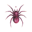 24cab5510814.png