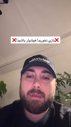 K8TiM5Din1CtHxcB.jpg