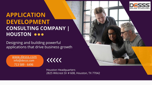 Application Development company.jpg