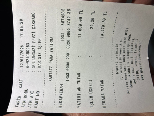 106243 billyx011 11000 1768226756675 576400812 resized.jpg