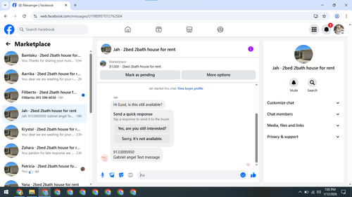 Screenshot 2026 01 12 190507.png