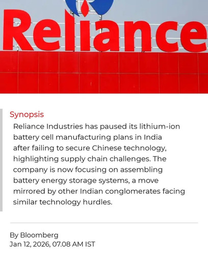 G bqPWTaMAEKxuK?format=jpg.jpg