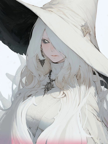 Main ava.jpg