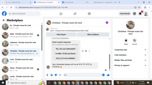Screenshot (797).png