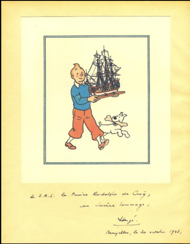 tintin Screenshot 2025 12 18 at 17.07.26.png