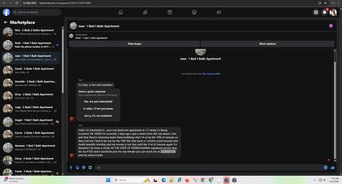 Screenshot 2026 01 12 194226.png