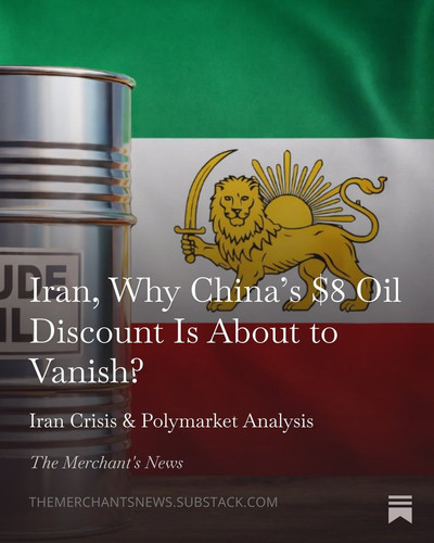 G dv5DQXgAA4bqD?format=jpg.jpg