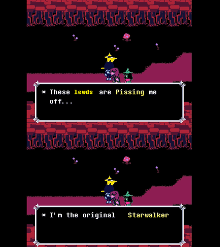 these birds man.png