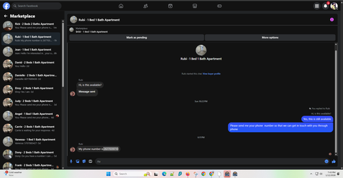 Screenshot 2026 01 12 194340.png