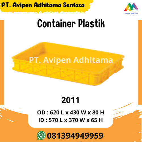 Keranjang Plastik Industri Besar Type 2011.png