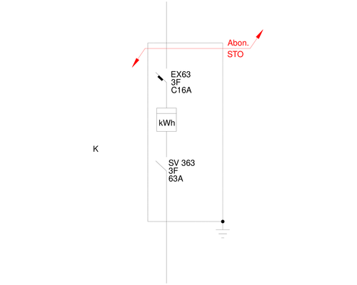 94892d177a24.png