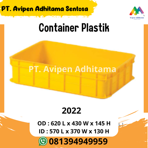 Keranjang Plastik Industri Besar Type 2022.png