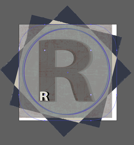 Screenshot 2025 12 18 at 8.17.43 PM.png