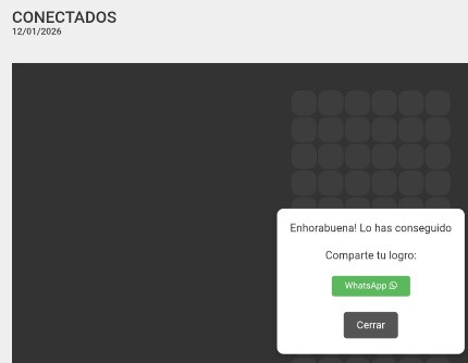 Screenshot 20260112 074022 Chrome.jpg